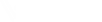 Version2